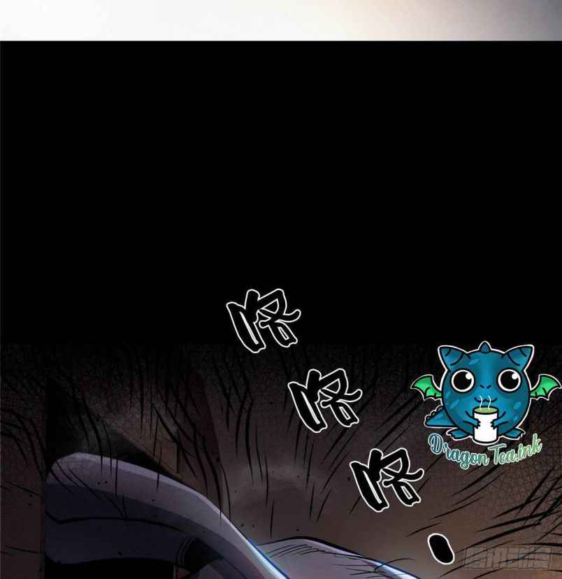 Page 40 of Chapter 6