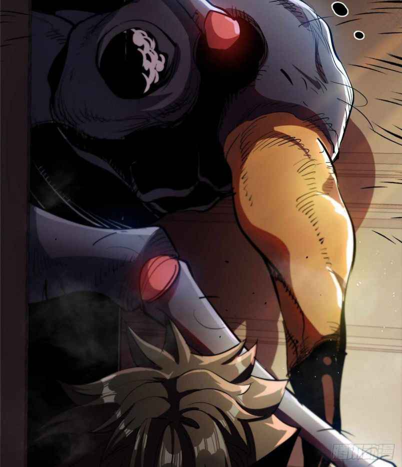 Page 41 of Chapter 6