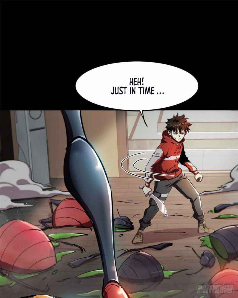 Page 43 of Chapter 6