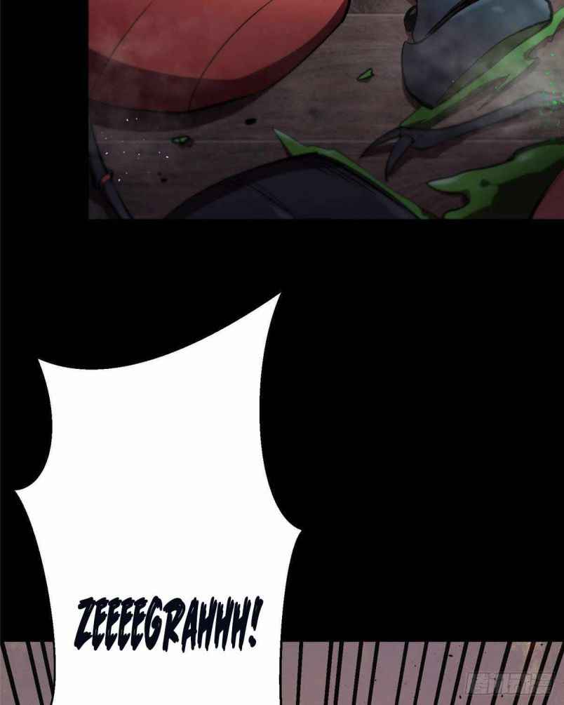 Page 47 of Chapter 6