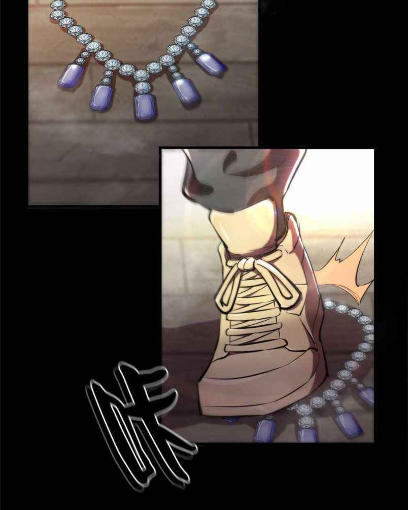 Page 53 of Chapter 6