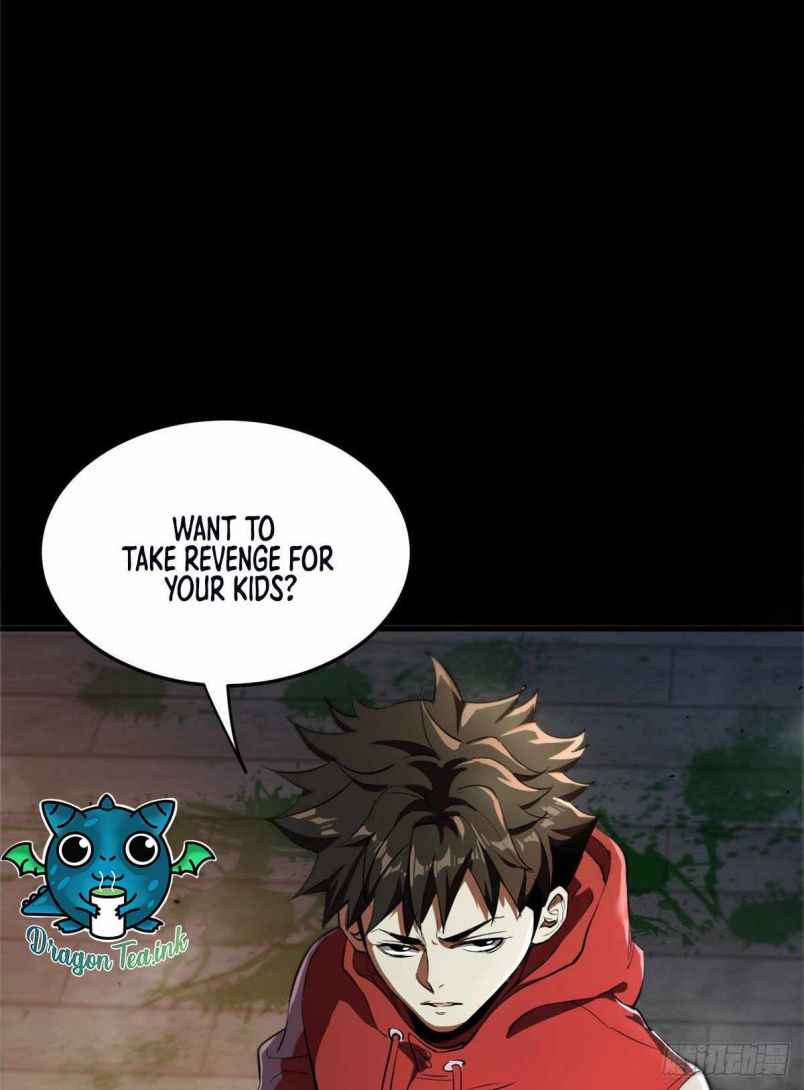 Page 54 of Chapter 6