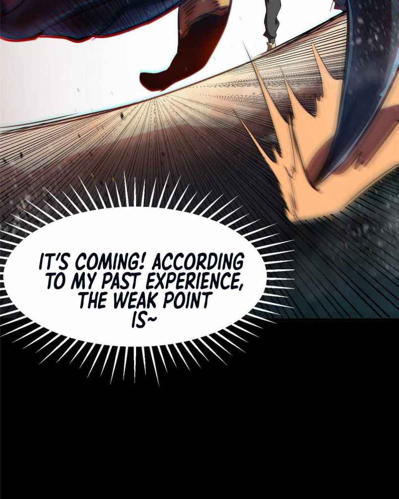 Page 58 of Chapter 6
