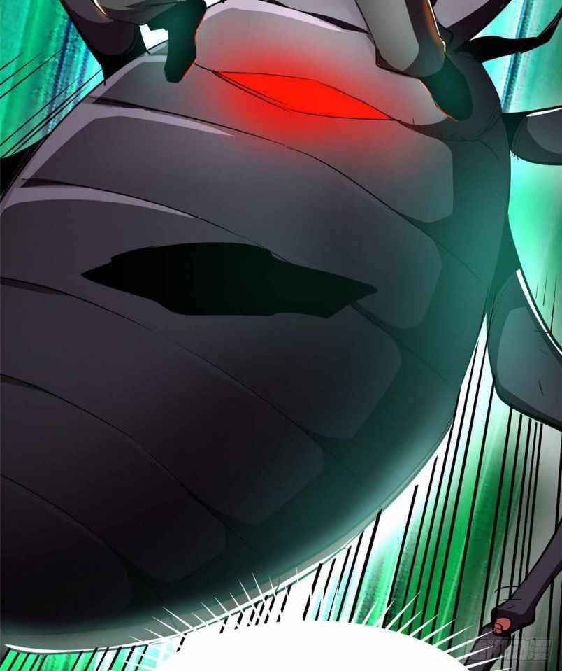 Page 60 of Chapter 6