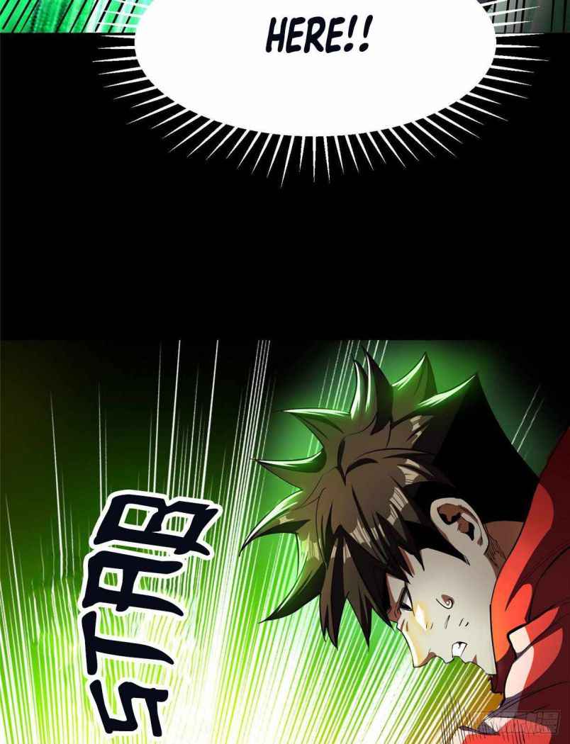 Page 61 of Chapter 6