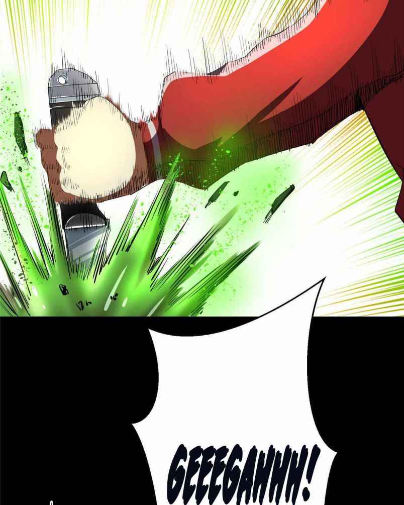 Page 62 of Chapter 6