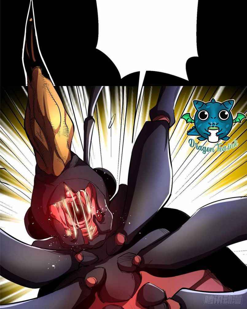 Page 63 of Chapter 6