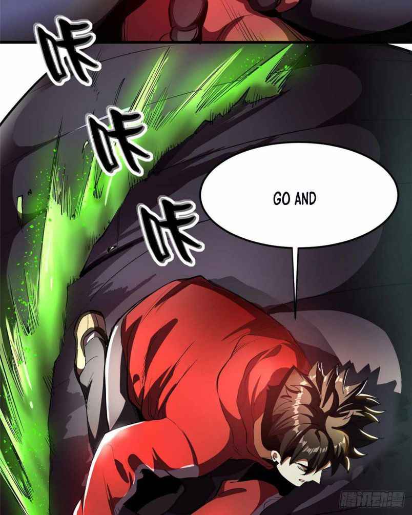 Page 64 of Chapter 6