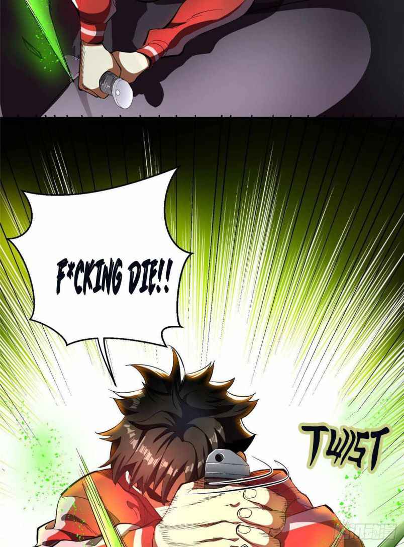 Page 65 of Chapter 6