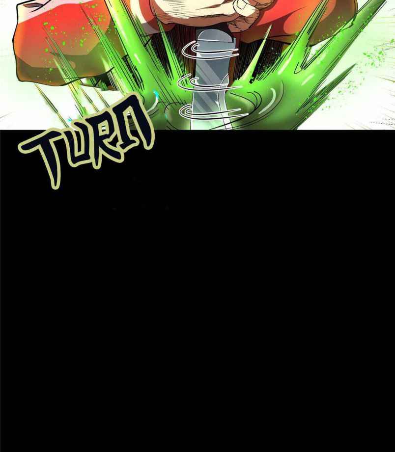 Page 66 of Chapter 6