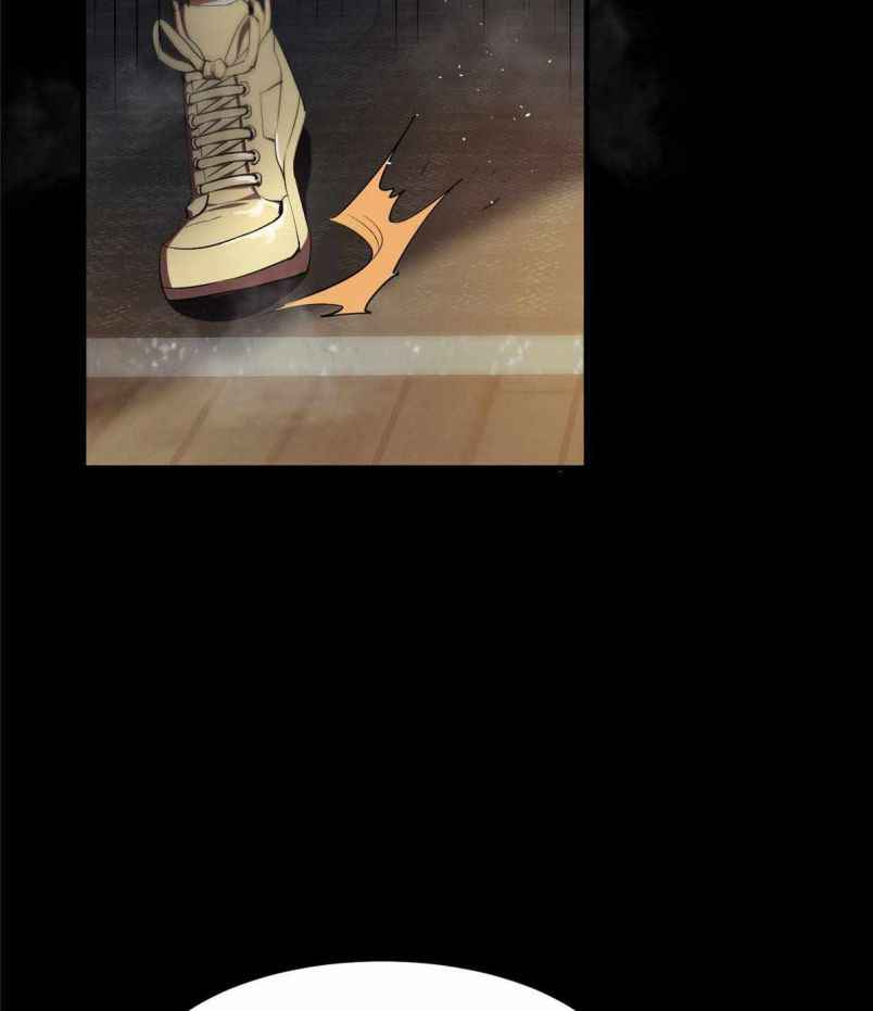 Page 69 of Chapter 6