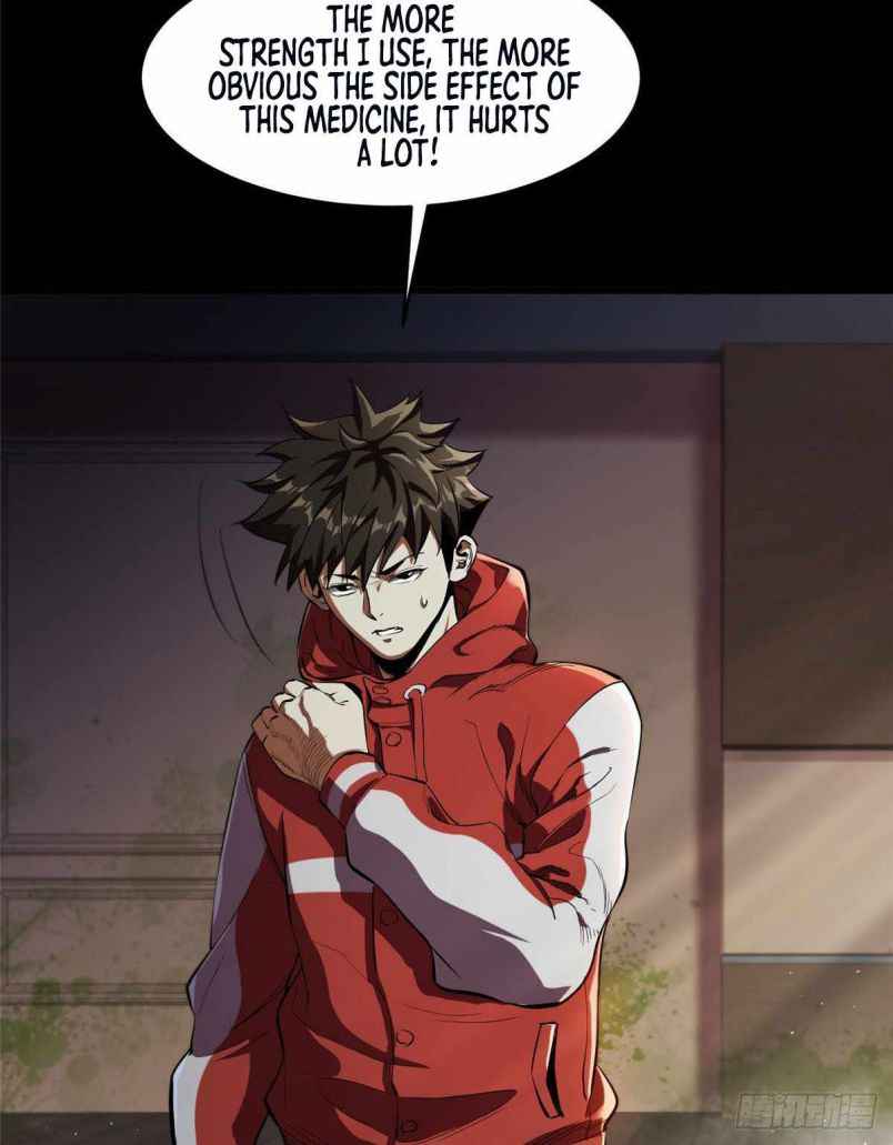 Page 70 of Chapter 6