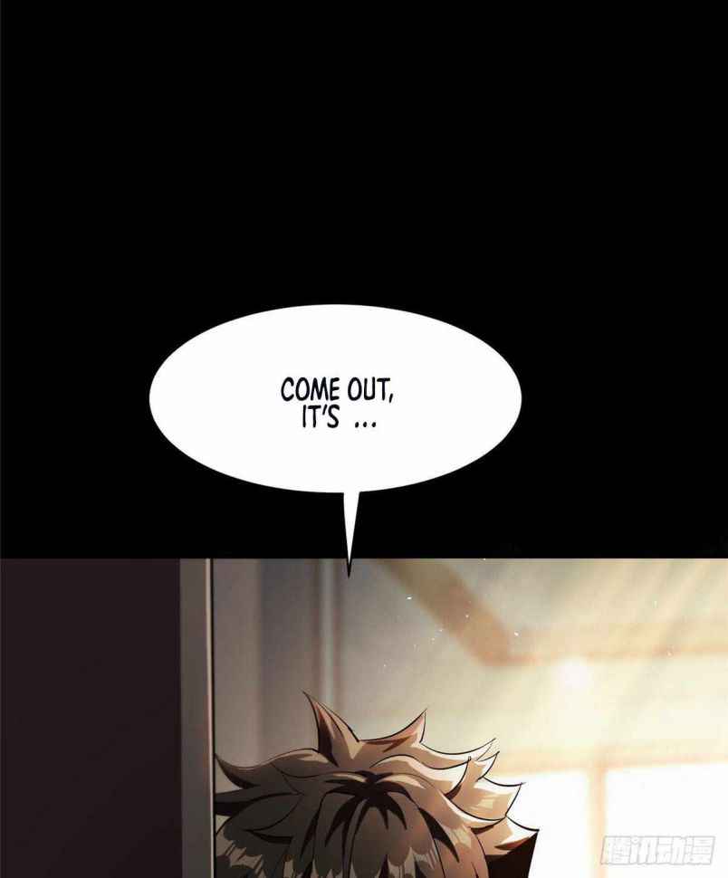 Page 73 of Chapter 6