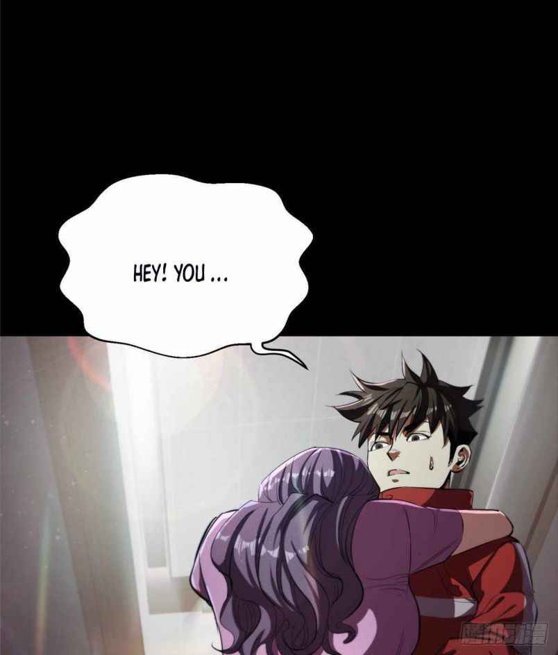 Page 76 of Chapter 6