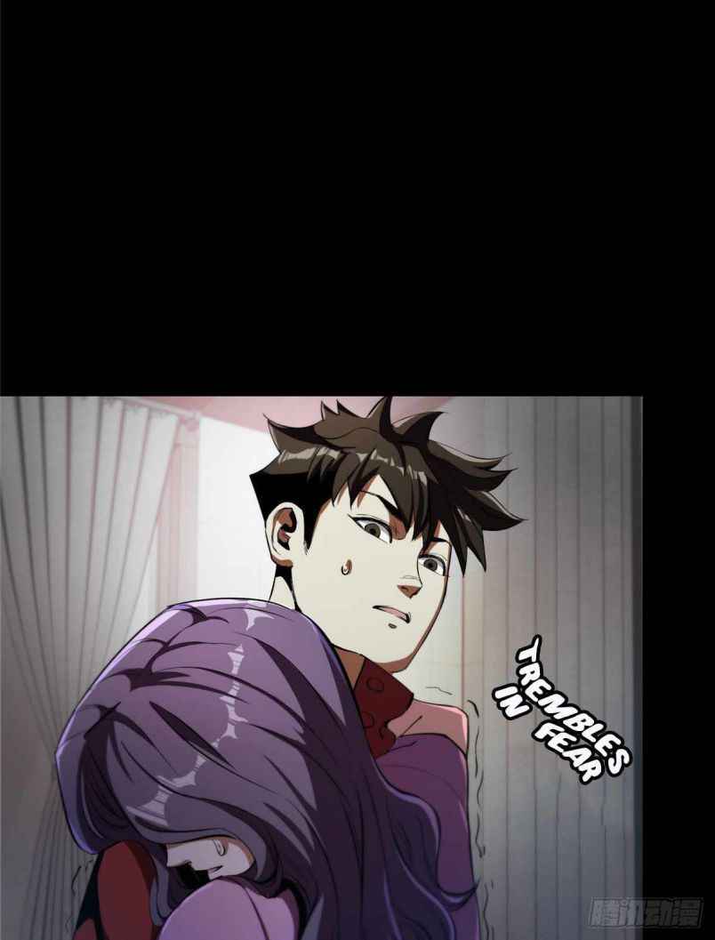 Page 78 of Chapter 6