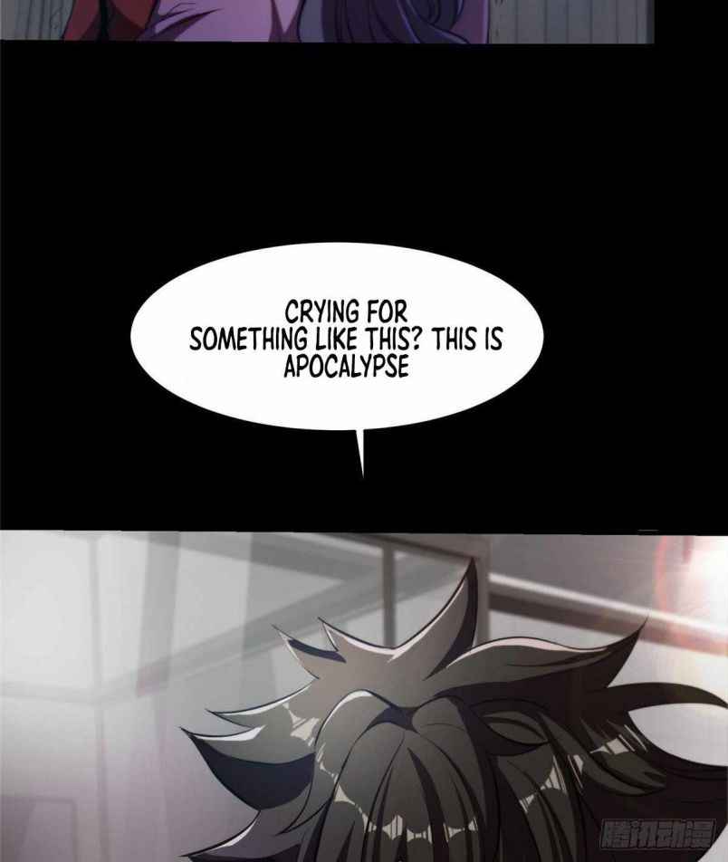 Page 79 of Chapter 6
