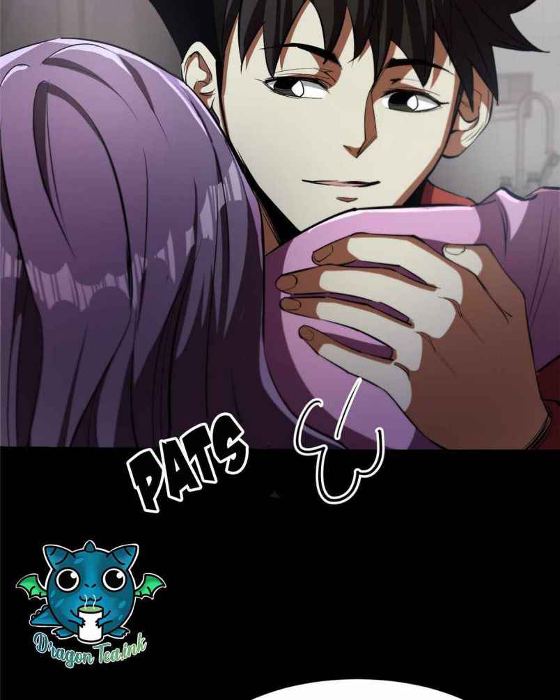 Page 80 of Chapter 6