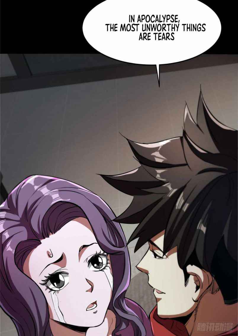 Page 81 of Chapter 6