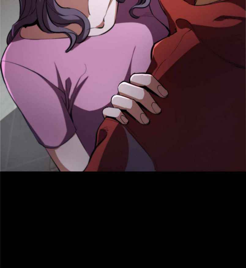 Page 82 of Chapter 6