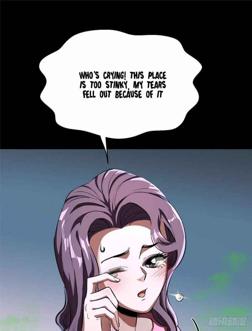 Page 83 of Chapter 6