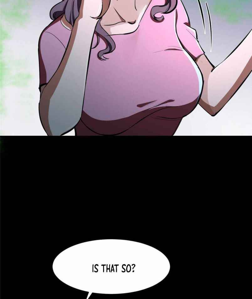 Page 84 of Chapter 6