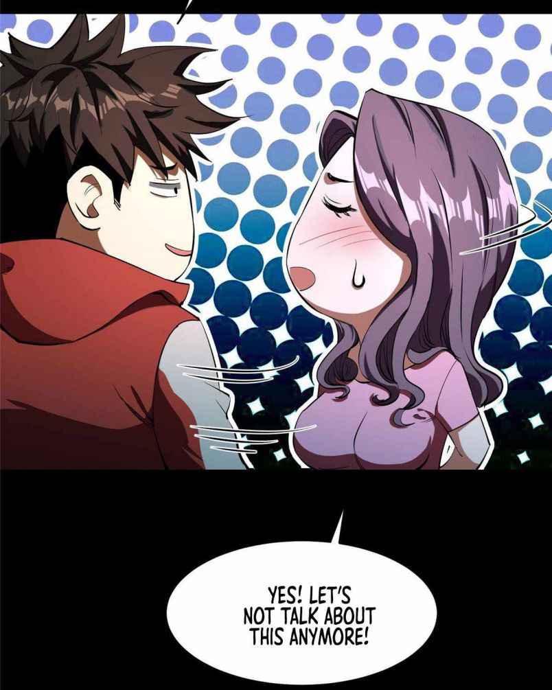 Page 85 of Chapter 6