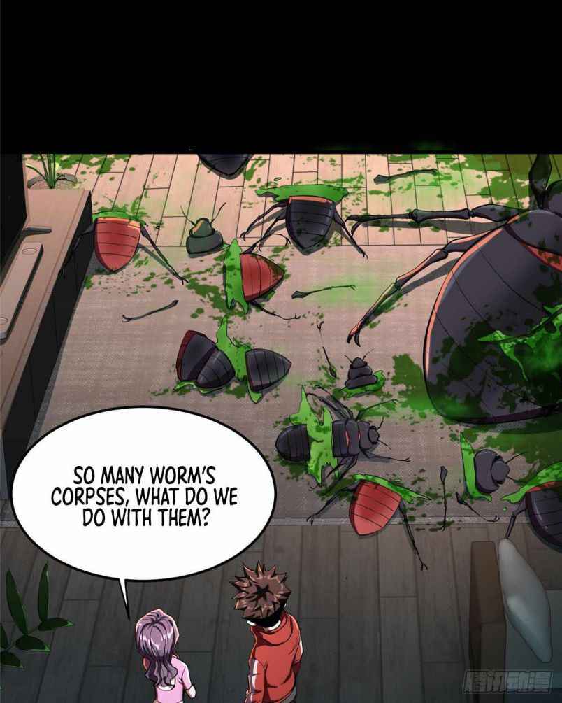 Page 86 of Chapter 6