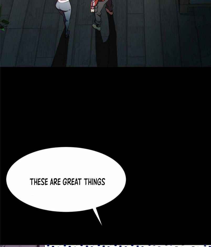 Page 87 of Chapter 6