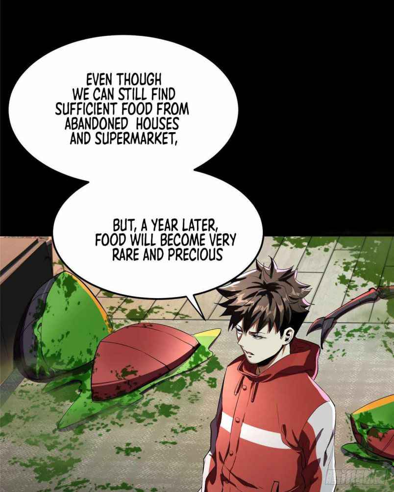 Page 89 of Chapter 6