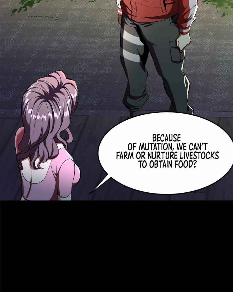 Page 90 of Chapter 6