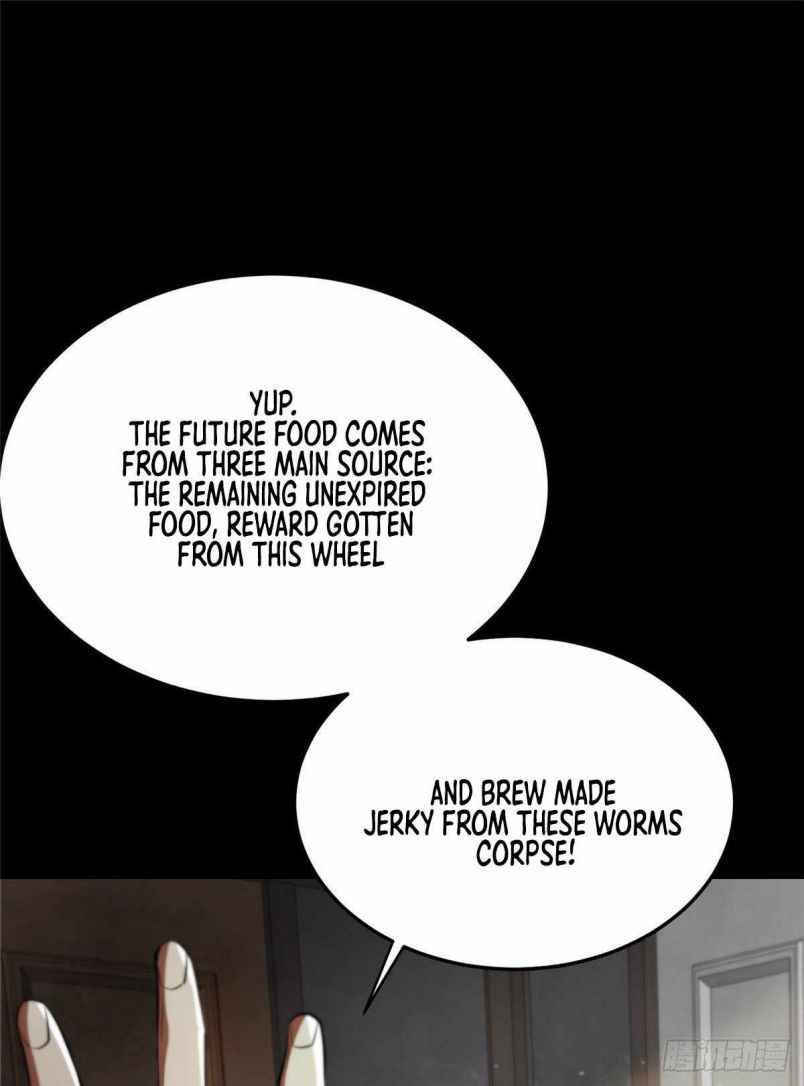 Page 91 of Chapter 6