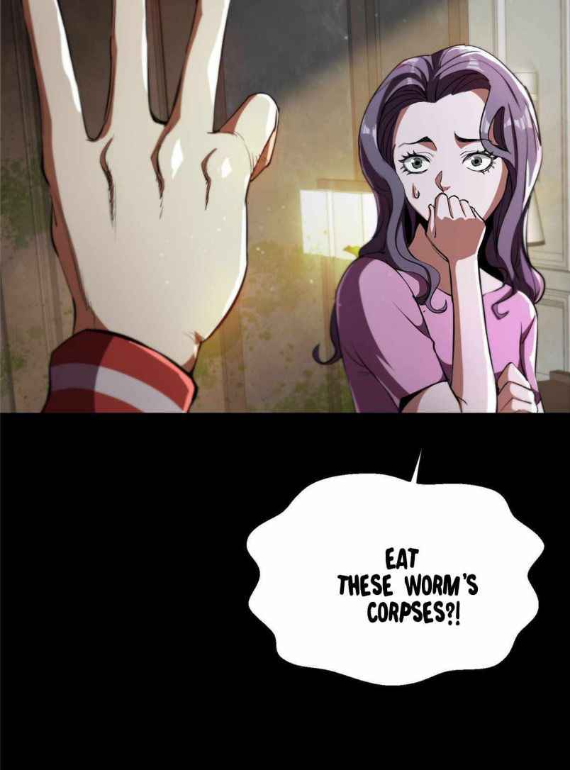 Page 92 of Chapter 6
