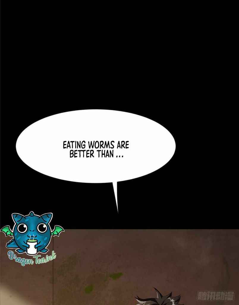 Page 93 of Chapter 6