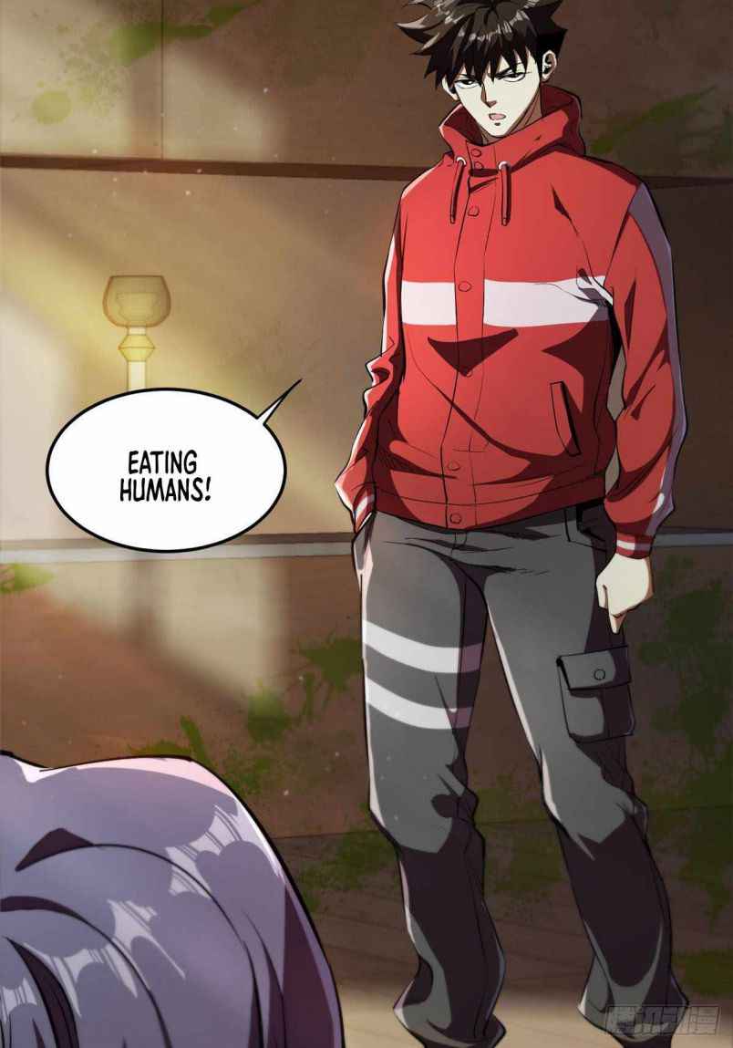 Page 94 of Chapter 6