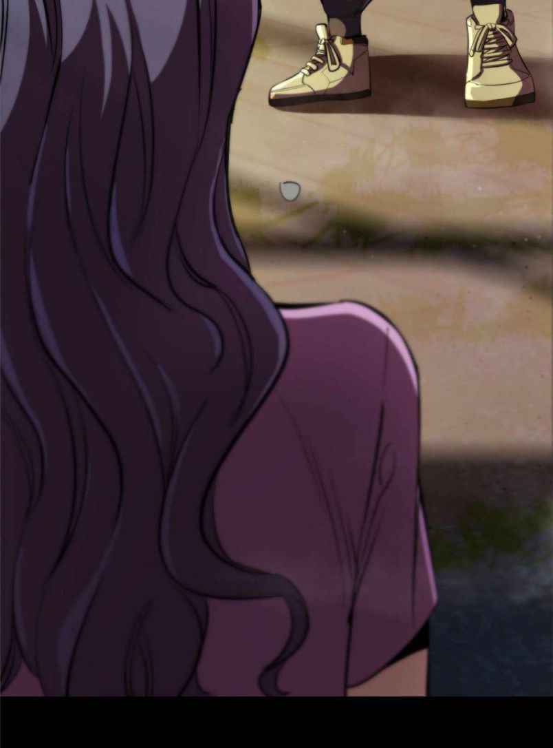 Page 95 of Chapter 6