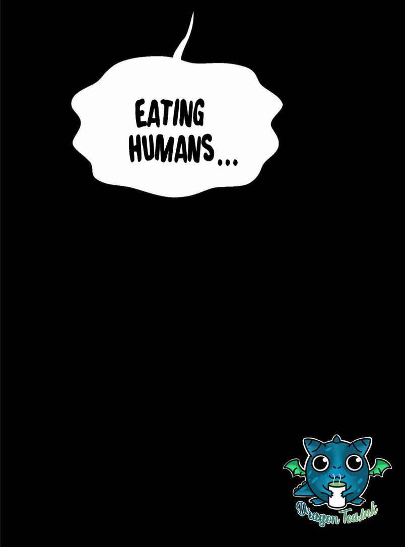Page 96 of Chapter 6