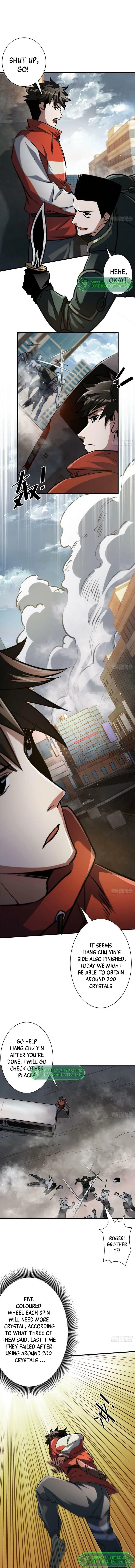 Page 2 of Chapter 70