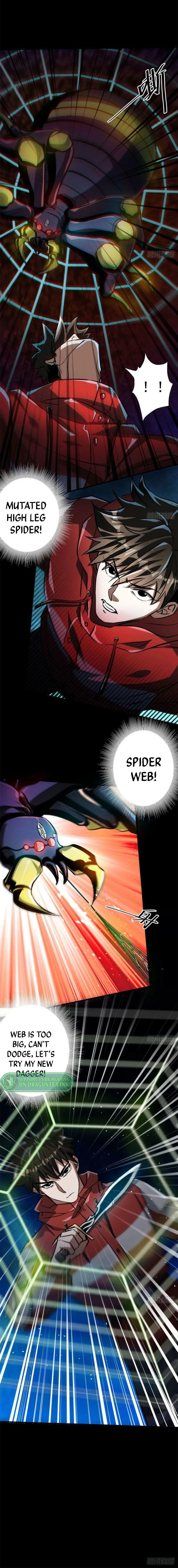 Page 5 of Chapter 70