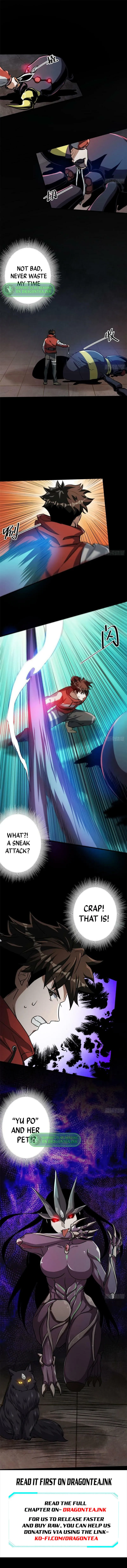 Page 7 of Chapter 70