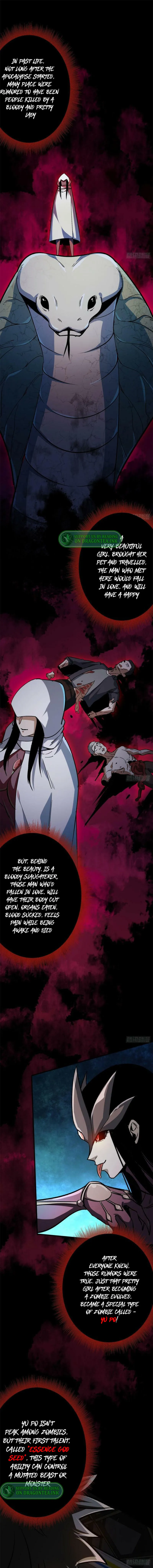 Page 8 of Chapter 70
