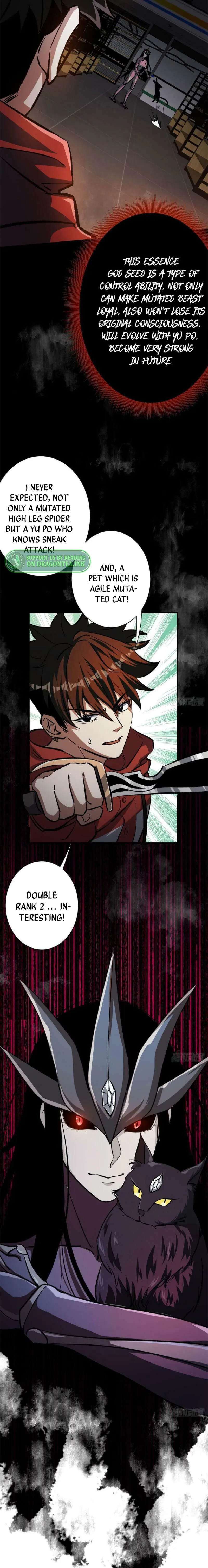 Page 9 of Chapter 70