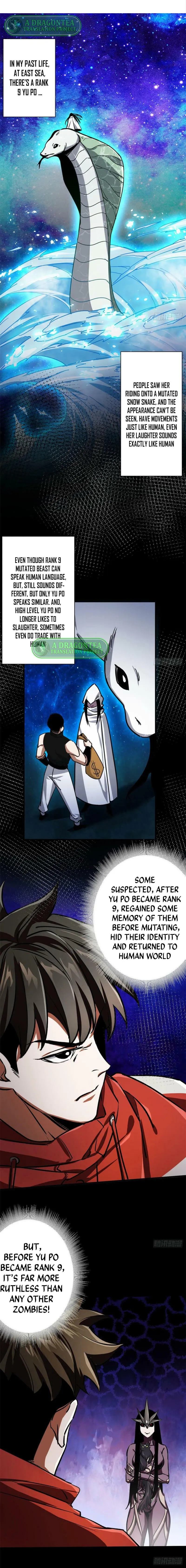 Page 1 of Chapter 71