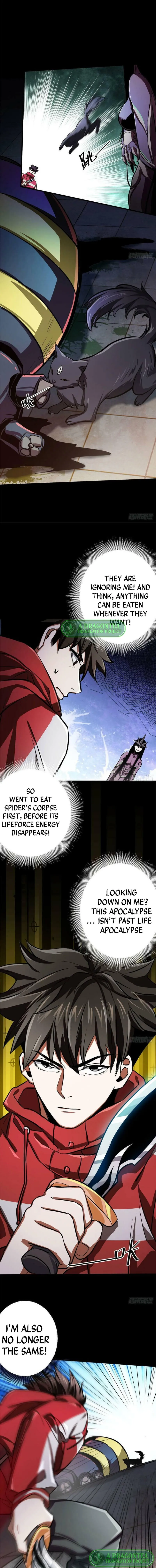 Page 2 of Chapter 71