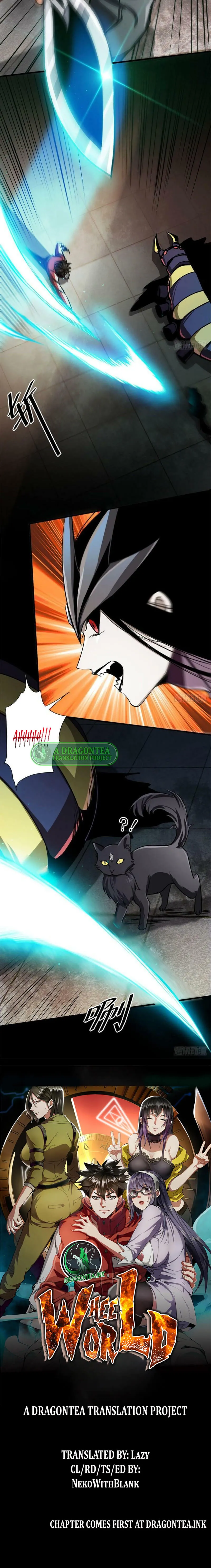Page 3 of Chapter 71