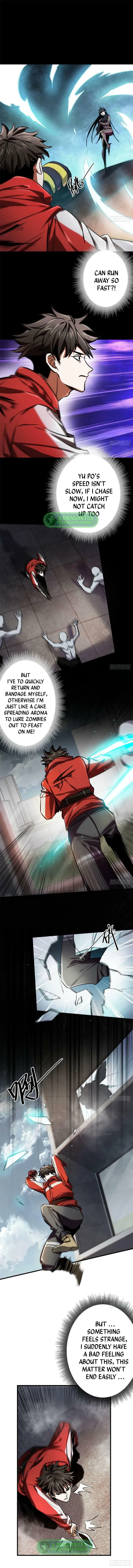Page 5 of Chapter 71