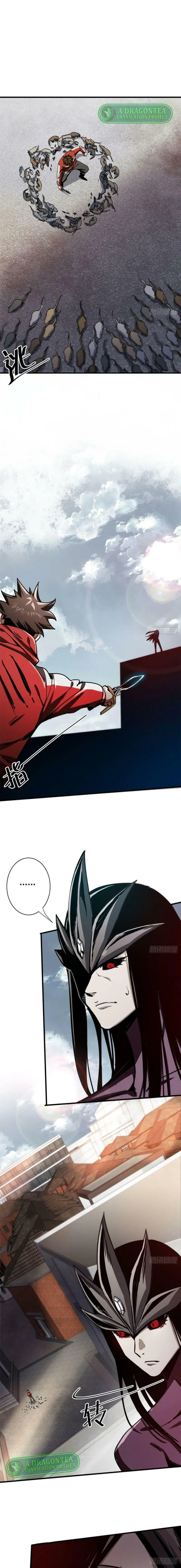 Page 8 of Chapter 71