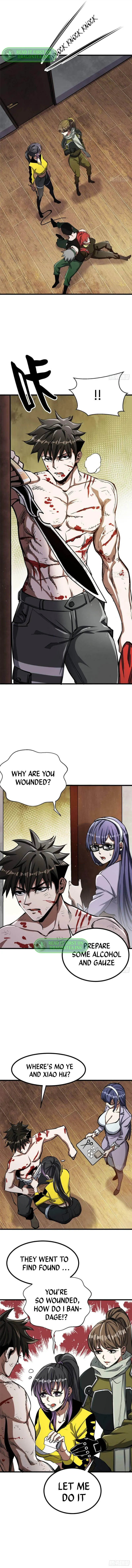 Page 2 of Chapter 72