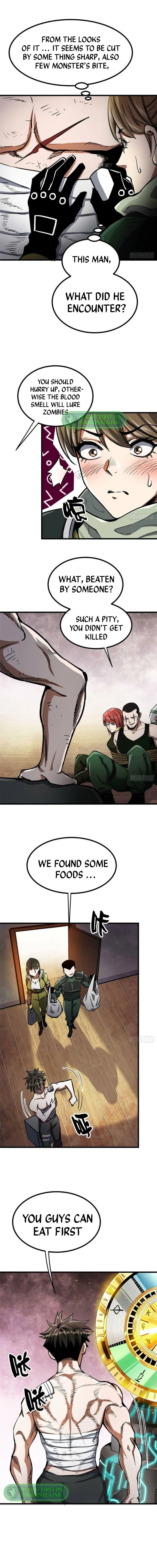 Page 3 of Chapter 72