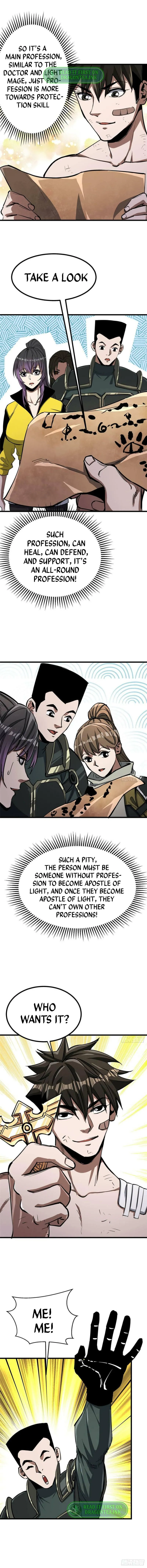 Page 5 of Chapter 72
