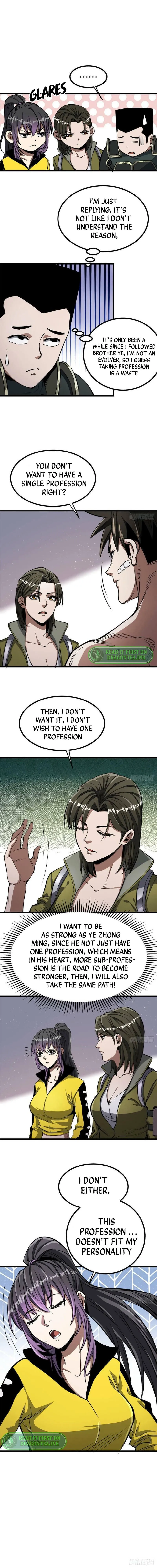 Page 6 of Chapter 72